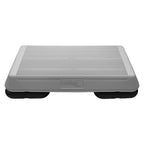 Mini Step Profesional