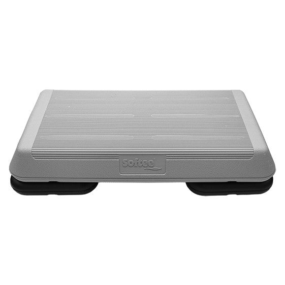Mini Step Profesional