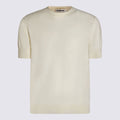 Jil Sander T-shirts and Polos Cloud _wv