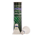 Volante Badminton Nylon II