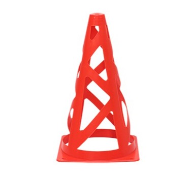 Cono Superflexible
