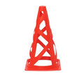 Cono Superflexible