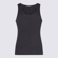 Tom Ford Top Black Co Md