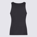 Tom Ford Top Black Co Md - S