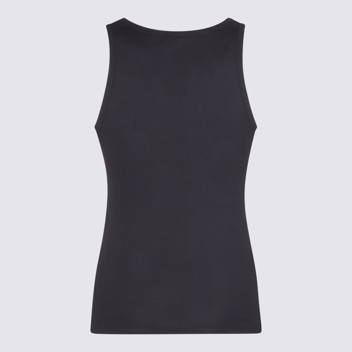 Tom Ford Top Black Co Md - S