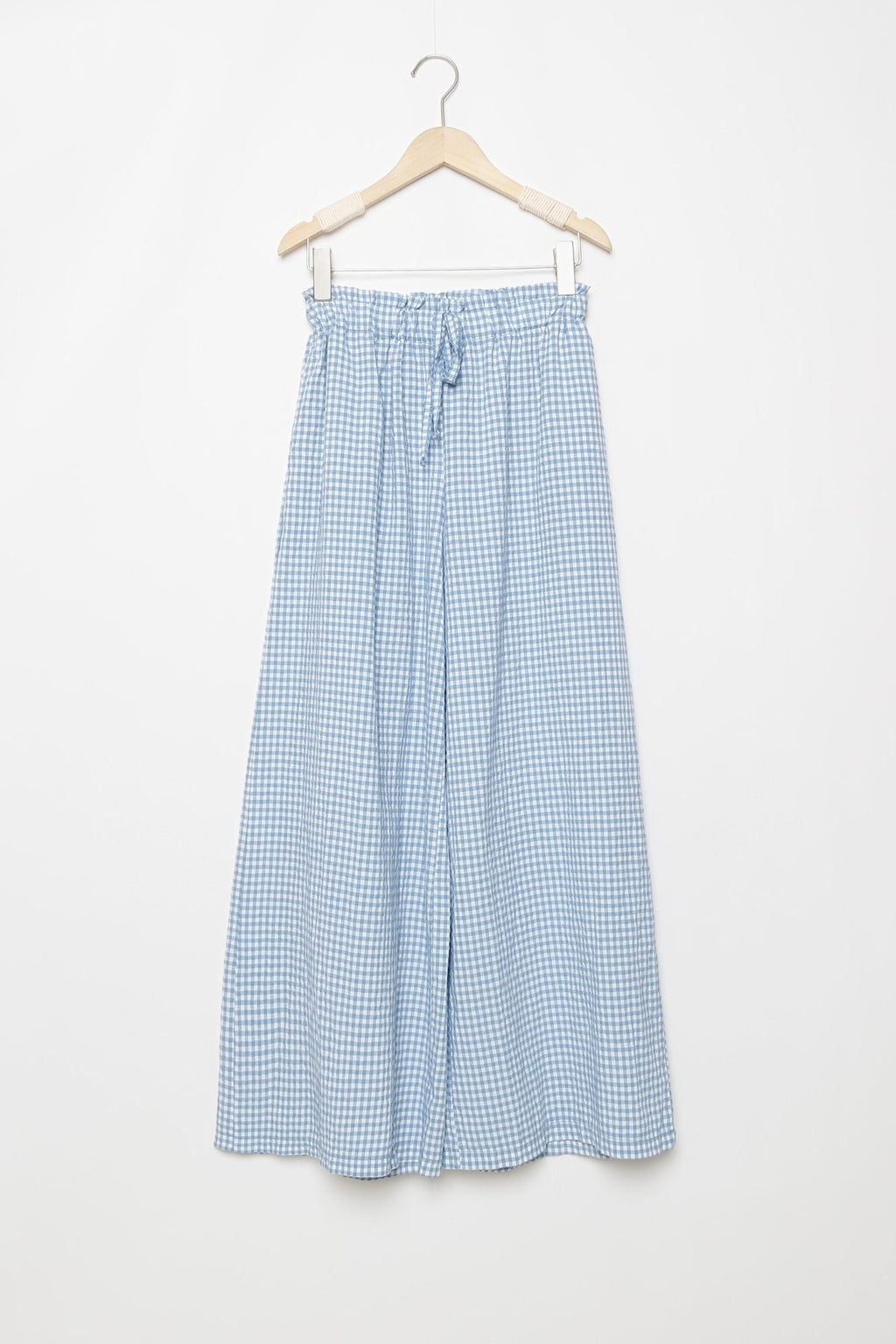 PANTALON  CAMELIA