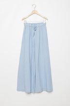 PANTALON  CAMELIA