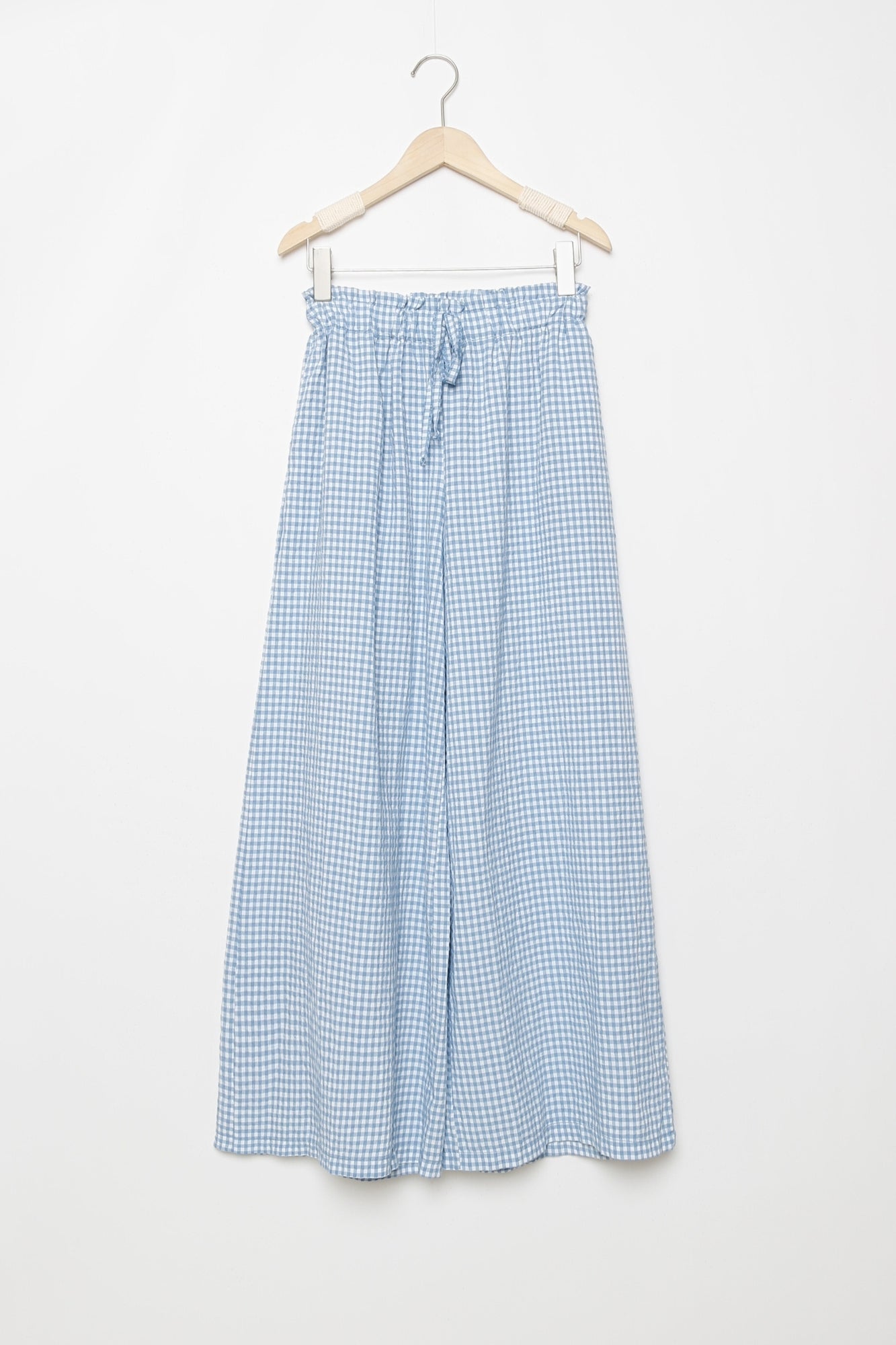 PANTALON  CAMELIA