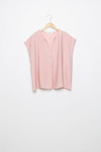 BLUSA  PICO