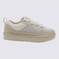 UGG Sneakers Jasmine Sole El Cover Co Le Pu Pl Vi