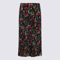 Zadig & Voltaire Skirts Encre _vi