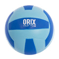 Pelota Foam Voley Orix