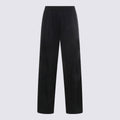 Fabiana Filippi Trousers Blue _vi Pa Ea