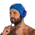 Gorro Waterpolo