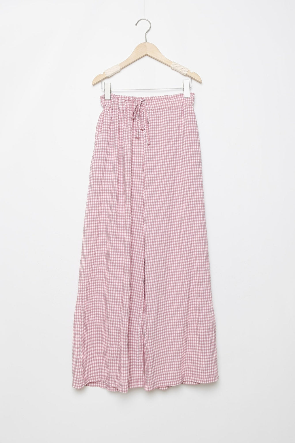 PANTALON  CAMELIA