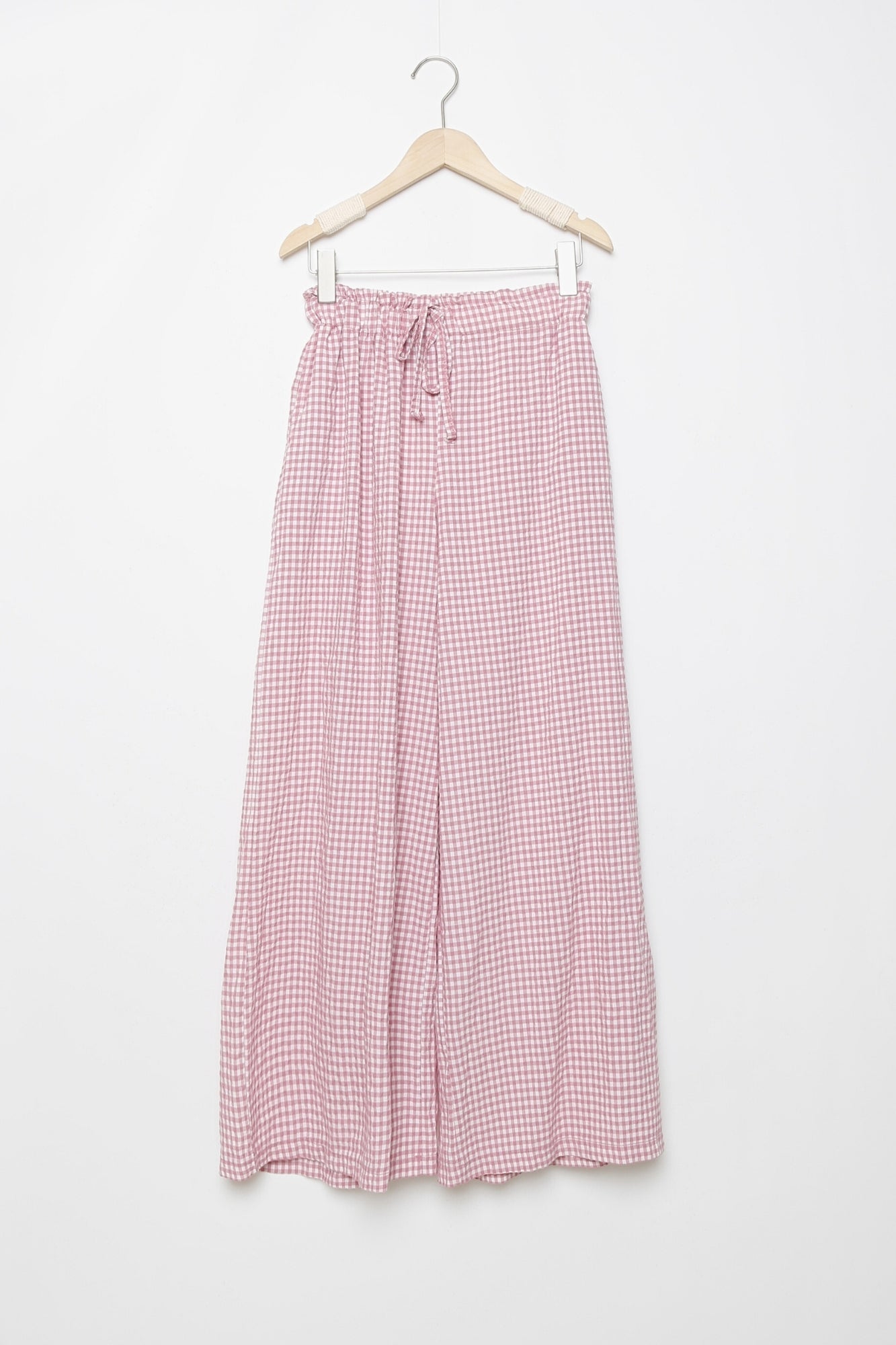 PANTALON  CAMELIA