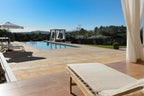 Comfy and Private Ibiza Villa in San Antonio