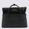 Maison Margiela Bags Black _pbv