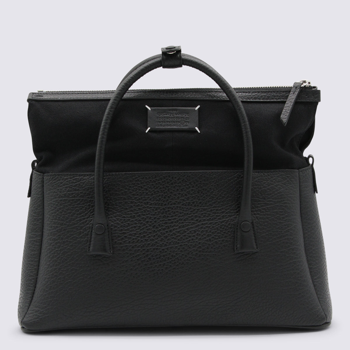 Maison Margiela Bags Black _pbv