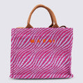 Marni Bags Cassis _pa Pl