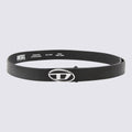 Diesel Belts Black _pmu