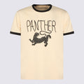 Valentino T-Shirts And Polos Burro _co