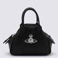 Vivienne Westwood Bags Black _pu