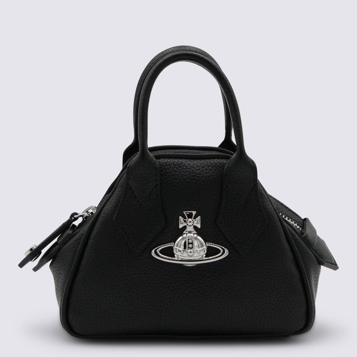 Vivienne Westwood Bags Black _pu