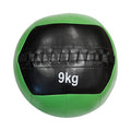 Balon Entrenamiento Funcional