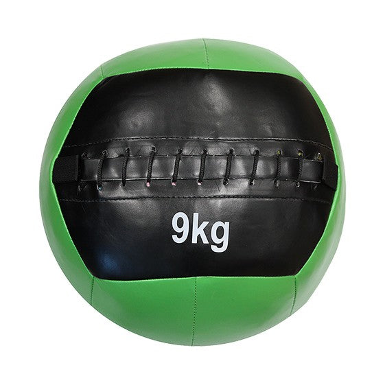 Balon Entrenamiento Funcional