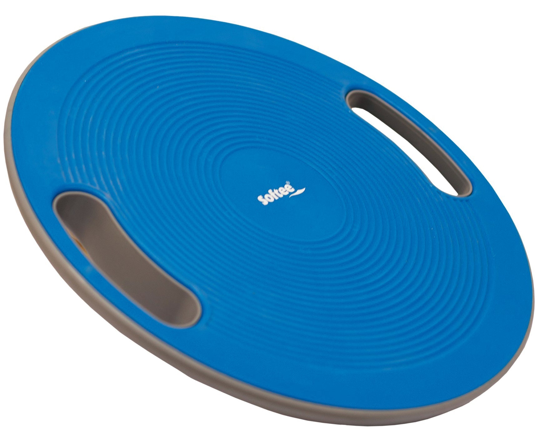 Balance Board Deluxe