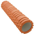 Fitness Roll
