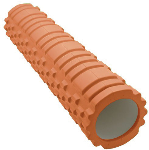 Fitness Roll