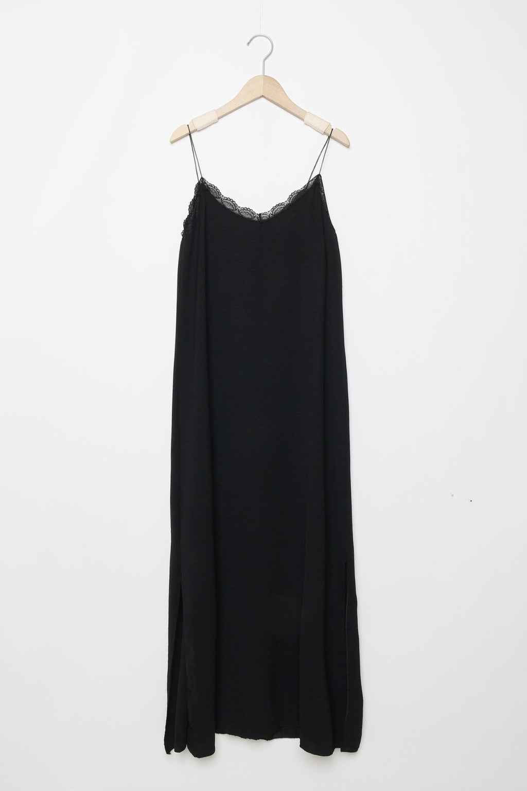 VESTIDO  ASTI