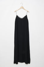 VESTIDO  ASTI