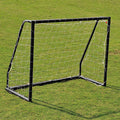 Porteria Acero