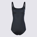 Courreges Sea clothing Black _pa Ea