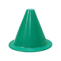 Cono Flexi