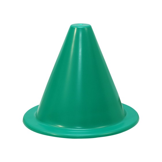 Cono Flexi