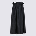 Jil Sander Skirts Black _pa Se