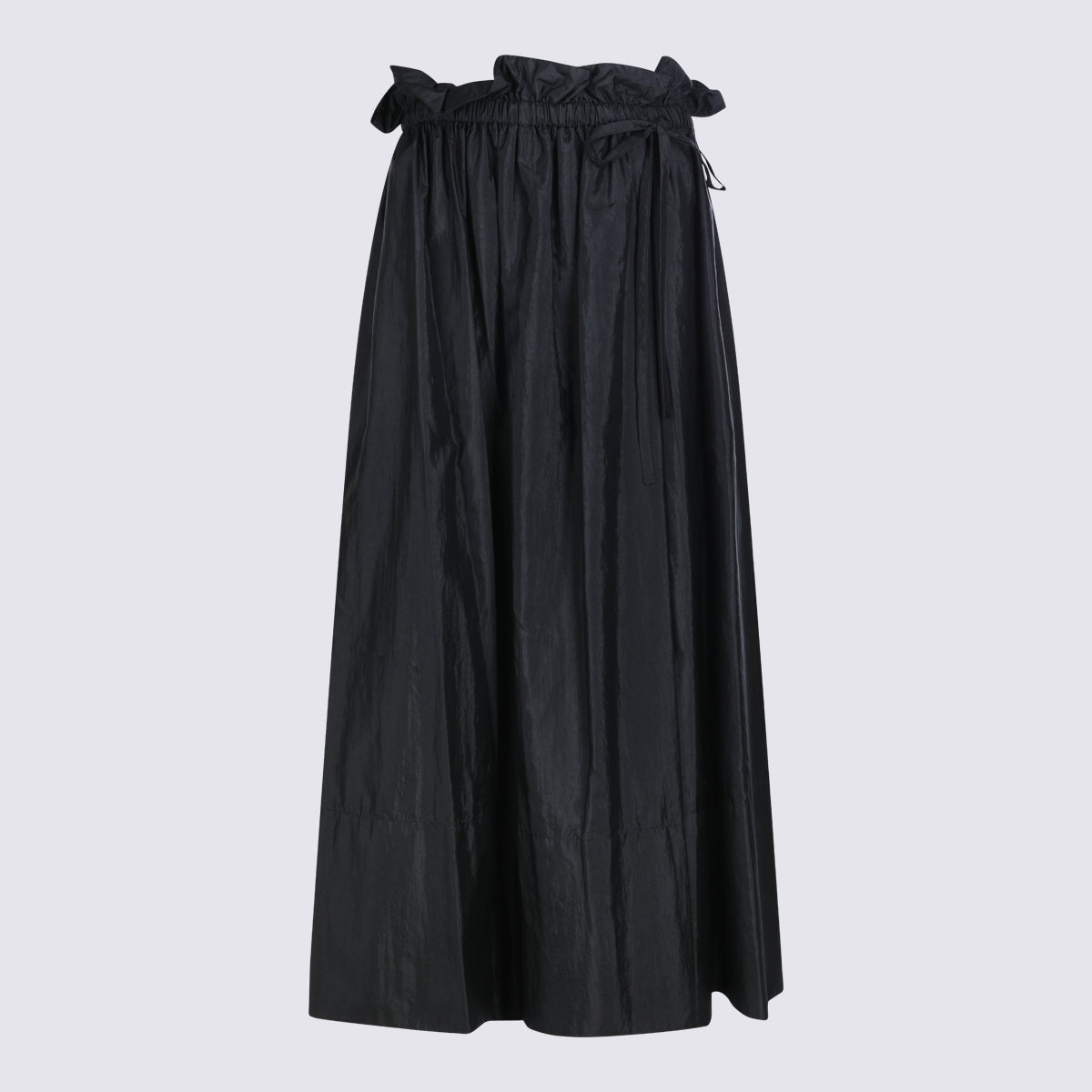 Jil Sander Skirts Black _pa Se