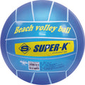 Super K Pelota Voley Beach