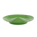 Plato Chino