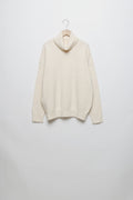 JERSEY OVERSIZE CUELLO