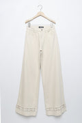 JEANS LAULIA ESTAMPADO
