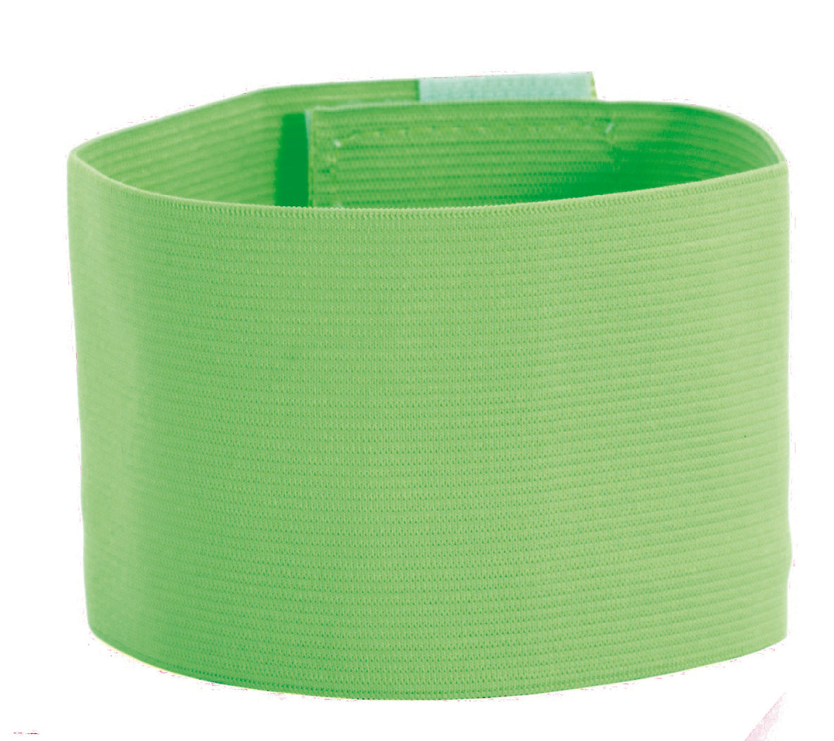 Brazalete Neutro Velcro