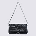 Zadig & Voltaire Bags Black _le