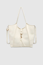 BOLSO DONNA ALESSIA EIRA