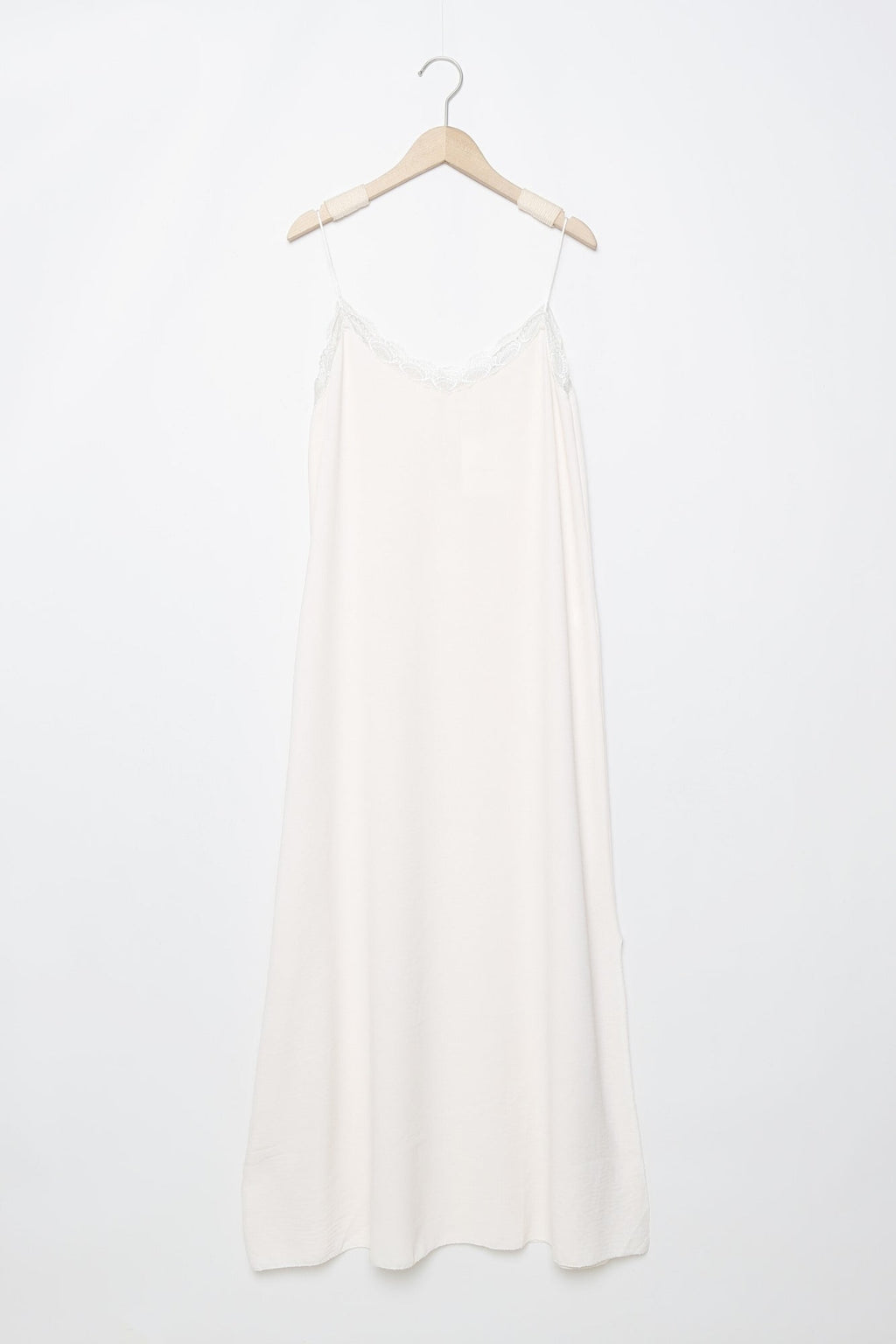 VESTIDO  ASTI
