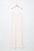 VESTIDO  ASTI